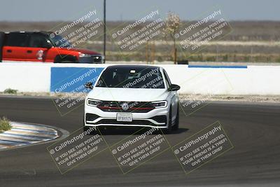 media/Mar-29-2025-Audi Club (Sat) [[a5426a125b]]/C group/turn 1/